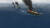 Скриншот №10 из Ironclads 2: Boshin War (PC)