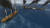 Скриншот №11 из Ironclads 2: Boshin War (PC)