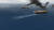 Скриншот №13 из Ironclads 2: Boshin War (PC)
