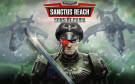 Скриншот №0 из Warhammer 40,000: Sanctus Reach - Sons of Cadia (PC)