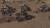 Скриншот №2 из Warhammer 40,000: Sanctus Reach - Sons of Cadia (PC)