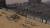 Скриншот №3 из Warhammer 40,000: Sanctus Reach - Sons of Cadia (PC)