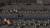 Скриншот №4 из Warhammer 40,000: Sanctus Reach - Sons of Cadia (PC)
