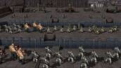 Скриншот №4 из Warhammer 40,000: Sanctus Reach - Sons of Cadia (PC)