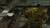 Скриншот №2 из Warhammer 40,000: Sanctus Reach (PC)