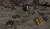 Скриншот №3 из Warhammer 40,000: Sanctus Reach (PC)