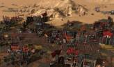 Скриншот №4 из Warhammer 40,000: Sanctus Reach (PC)