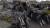 Скриншот №5 из Warhammer 40,000: Sanctus Reach (PC)