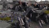 Скриншот №5 из Warhammer 40,000: Sanctus Reach (PC)