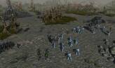 Скриншот №6 из Warhammer 40,000: Sanctus Reach (PC)