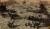 Скриншот №13 из Warhammer 40,000: Sanctus Reach (PC)