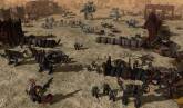 Скриншот №13 из Warhammer 40,000: Sanctus Reach (PC)