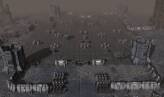 Скриншот №14 из Warhammer 40,000: Sanctus Reach (PC)