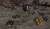 Скриншот №16 из Warhammer 40,000: Sanctus Reach (PC)