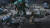Скриншот №17 из Warhammer 40,000: Sanctus Reach (PC)