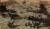 Скриншот №18 из Warhammer 40,000: Sanctus Reach (PC)
