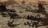 Скриншот №18 из Warhammer 40,000: Sanctus Reach (PC)