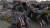 Скриншот №19 из Warhammer 40,000: Sanctus Reach (PC)