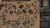 Скриншот №1 из Warhammer 40,000: Armageddon (PC)