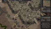 Скриншот №4 из Warhammer 40,000: Armageddon (PC)