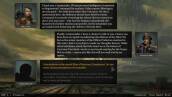 Скриншот №5 из Warhammer 40,000: Armageddon (PC)
