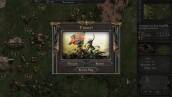 Скриншот №7 из Warhammer 40,000: Armageddon (PC)