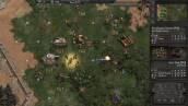 Скриншот №8 из Warhammer 40,000: Armageddon (PC)
