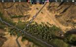 Скриншот №1 из Afghanistan '11 (PC)