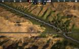 Скриншот №2 из Afghanistan '11 (PC)