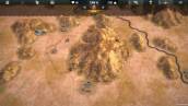 Скриншот №3 из Afghanistan '11 (PC)