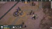 Скриншот №5 из Afghanistan '11 (PC)