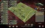Скриншот №1 из Battle Academy 2: Eastern Front (PC)
