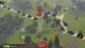 Скриншот №4 из Battle Academy 2: Eastern Front (PC)