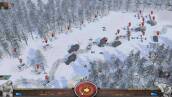 Скриншот №3 из Battle Academy 2: Eastern Front (PC)