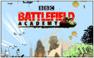 Скриншот №0 из Battle Academy (PC)