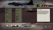 Скриншот №2 из Battle Academy (PC)