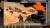 Скриншот №4 из Battle Academy (PC)