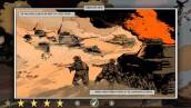 Скриншот №4 из Battle Academy (PC)