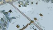 Скриншот №5 из Battle Academy (PC)