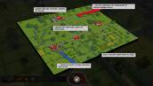 Скриншот №6 из Battle Academy (PC)