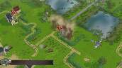 Скриншот №7 из Battle Academy (PC)