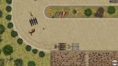 Скриншот №1 из Qvadriga (PC)