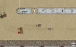 Скриншот №3 из Qvadriga (PC)