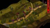 Скриншот №6 из Ravenmark: Scourge of Estellion (PC)