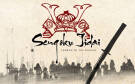 Скриншот №0 из Sengoku Jidai: Shadow of the Shogun (PC)