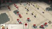 Скриншот №1 из Sengoku Jidai: Shadow of the Shogun (PC)