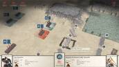 Скриншот №2 из Sengoku Jidai: Shadow of the Shogun (PC)