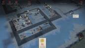 Скриншот №4 из Sengoku Jidai: Shadow of the Shogun (PC)