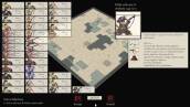 Скриншот №5 из Sengoku Jidai: Shadow of the Shogun (PC)