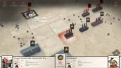 Скриншот №6 из Sengoku Jidai: Shadow of the Shogun (PC)